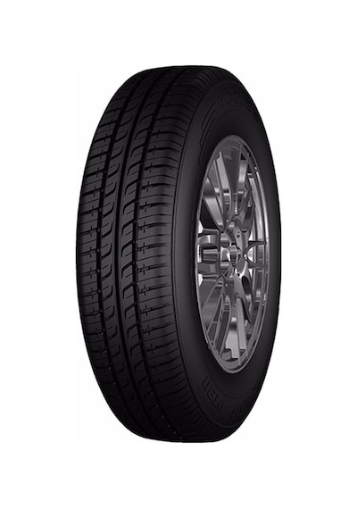 Petlas 175/70 R14 TL 84T Elegant PT311 Yaz Lastiği 2025