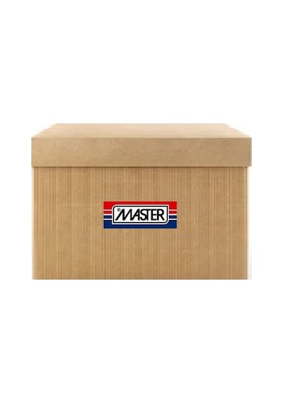 Master M4121 Motor Takozu 7700422529