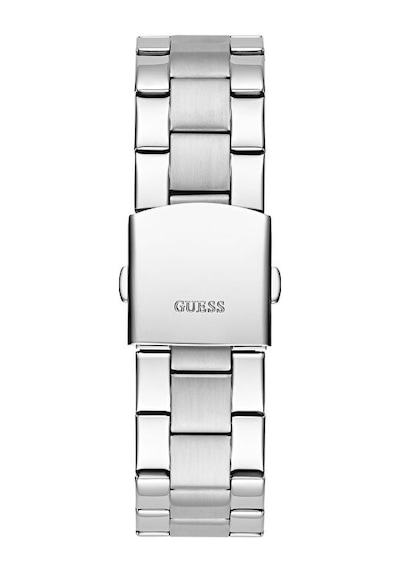 Guess GUGW0782G3 Erkek Kol Saati