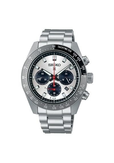 SEIKO SSC911P1 ERKEK KOL SAATİ
