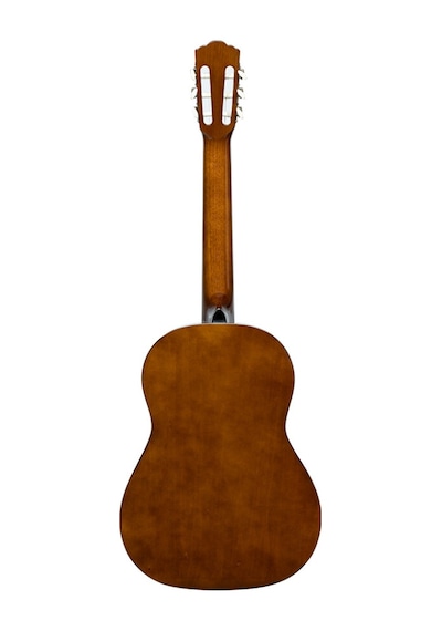 Stagg Scl50 Nat 3/4 Klasik Gitar