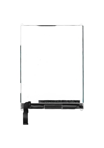 Grundig Uyumlu, Gtb 790 Lcd İç Ekran