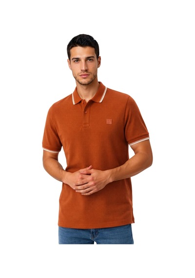 Arma Ar-ma Erkek Polo Yaka Tişört Baskisiz Basic Örme Kumaş Regular Fit %100 Pamuk 30/1 Çift Toplama Penye Pike Y31374357102 Pembe-p4 Arma Ar-ma Erkek Polo Yaka Tişört Baskisiz Basic Örme Kumaş Regular Fit %100 Pamuk 30/1 Çift Toplama Penye Pike Y31374357102 Pembe-p4