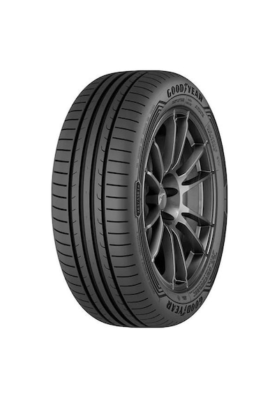 Goodyear 205/60 16 Eagle Sport 2 92V Yaz Lastiği 2025