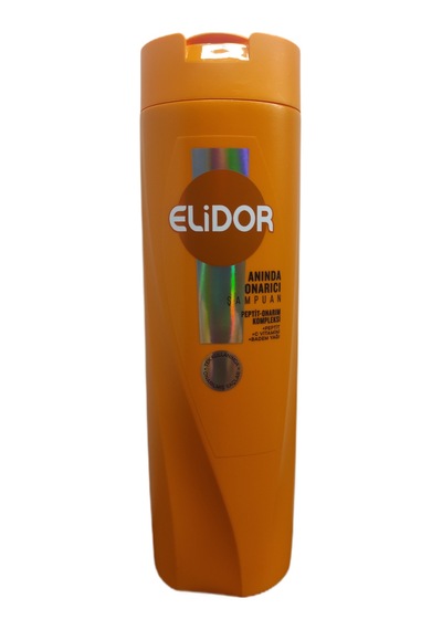 Anında Onarıcı Şampuan Yeni 400 Ml X 6 Adet