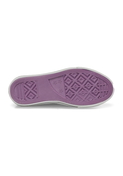 Wednesday Venessa.f5fx Siyah Kız Çocuk Sneaker 000000000101972512 Siyah