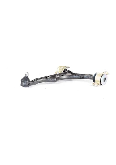 Salıncak - Fiat Bravo, Tipo, Brava, Tempra, Egea - Bsg-25315019 89813341