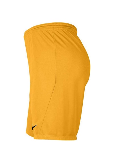 Nike Park III Erkek Spor Şort BV6855-739