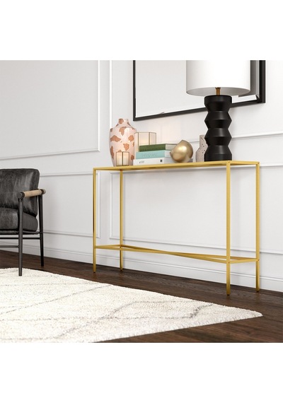 Betsy Gold Metal Dresuar 140 25 Gold