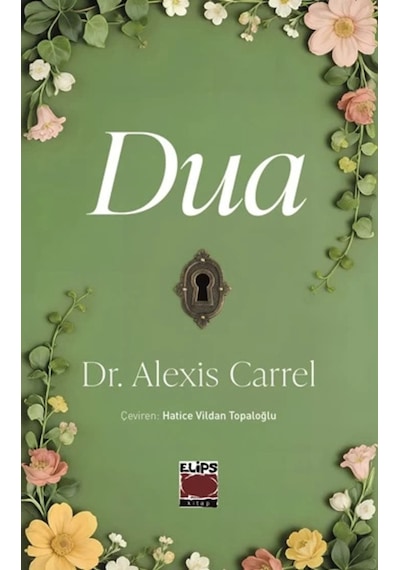 Dua-kişisel Gelişim