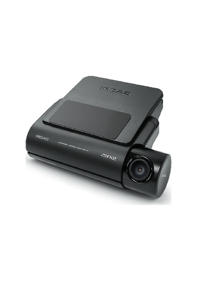 Iroad Qx/fx Çoklu Kapak Kablo Düzenleyici