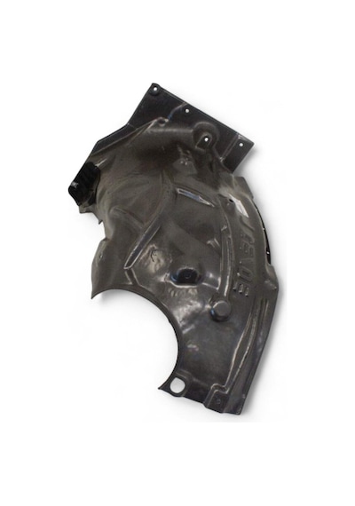 Bmw F30 Çamurluk Davlumbazı Sol Önün Arkası 2012-2019 51717260699