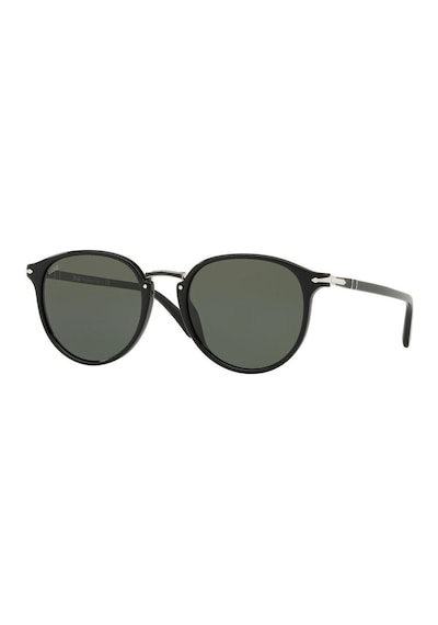 Persol 3210s 95 31 54 Güneş Gözlüğü Çok Renkli