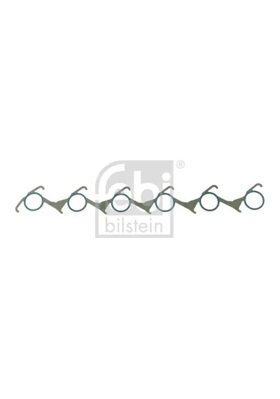 Febı 103271 Emme Manifold Contasi A6021410880 A6031410880