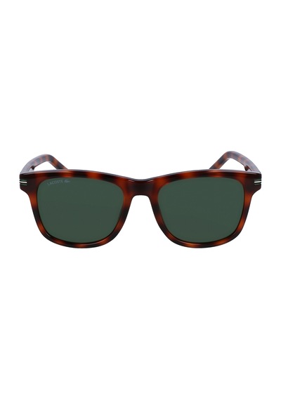 Lacoste 995s 214 53 Güneş Gözlüğü Çok Renkli
