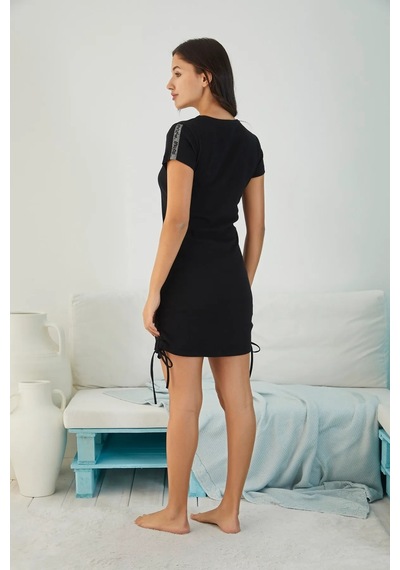 Senfoni 4831 Spor Elbise 001
