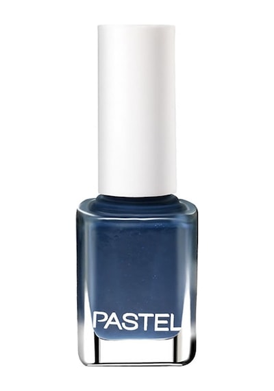 Pastel Oje No:11