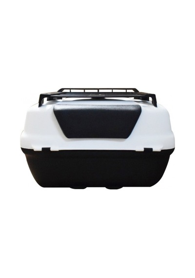 Maxem SL-45 Çanta Sırt Dayama Pedi