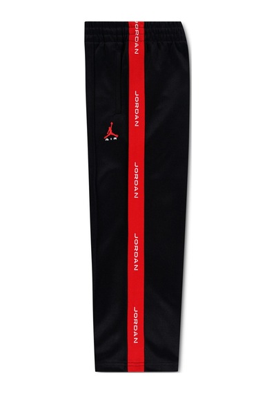 Nike Nıke Jordan Jdb Brooklyn Ess Track Set Erkek Çocuk Eşofman Takım 85g146 023