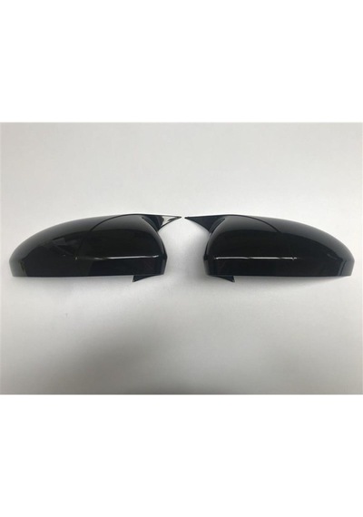 Koto Renault Clio V Batman Yarasa Ayna Kapağı 2019 Sonrası (496958668)