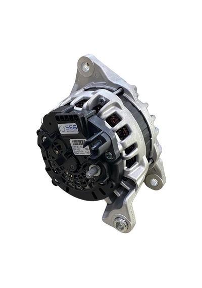 Seg 12v Alternatör Dinamo 150 A L Fıat Ducato-ıveco Daıly Hungary
