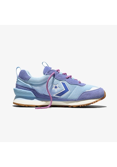 Converse Omega Trainer Se Unisex Mavi Sneakera17564c