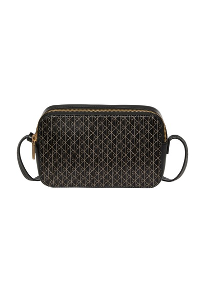 Calvin Klein Kadın Çapraz Çanta Lv04f3268g2xa-9195 Black