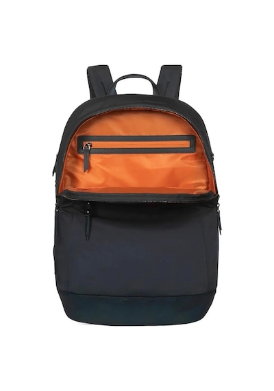 Targus Avila 15-16" Backpack - Midnight Navy - Tartbb65002gl Lacivert