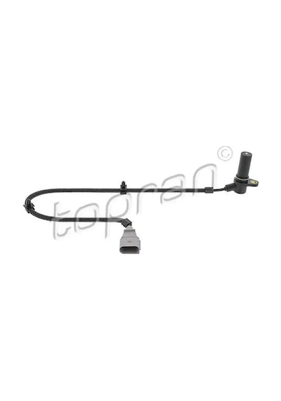Skoda Fabia 2 Krank Sensoru 1.4 Tdi 2008-2011 Bms Bnv Topran 110894001