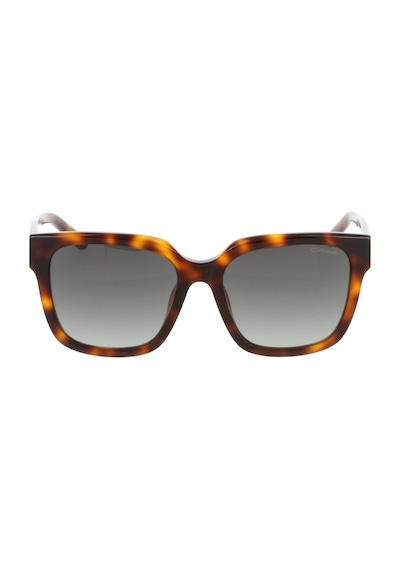 Osse Os3531-02 56 Unisex Güneş Gözlüğü