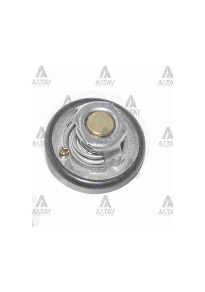Termostat Prımera 01 / Qashqaı / Almera / Mıcra / X-traıl Lastik