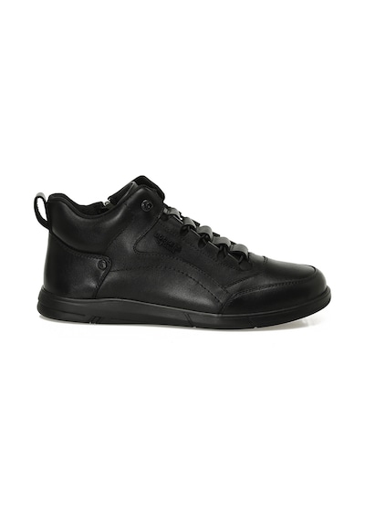 Dockers By Gerli Kane Hı 5pr Siyah Erkek Bot 000000000102028063 Siyah Dockers By Gerli Kane Hı 5pr Siyah Erkek Bot 000000000102028063 Siyah