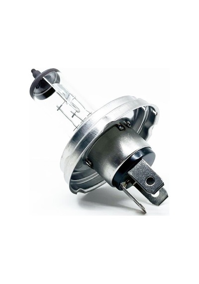 Narva Ad 48884 12v H4 60/55w Ampul Tablalı 45t