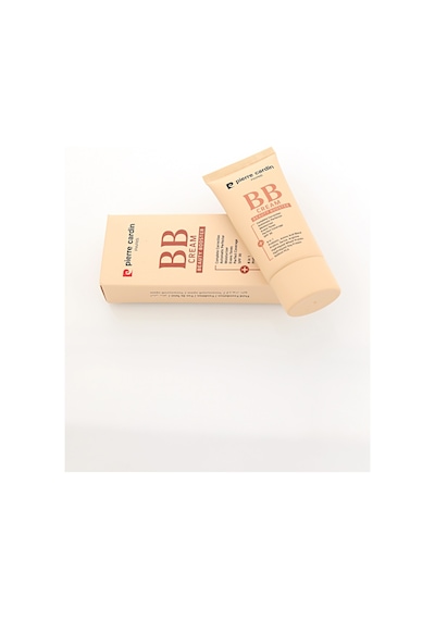 Pierre Cardin Beauty Booster BB Cream SPF30 424 Fairy