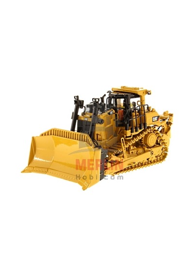 1/50 Caterpillar D9t Dozer
