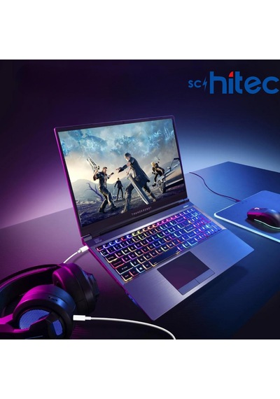 Schitec Type-c To 3.5mm Aux Ses Kablosu Dönüştürücü Beyaz Ax806