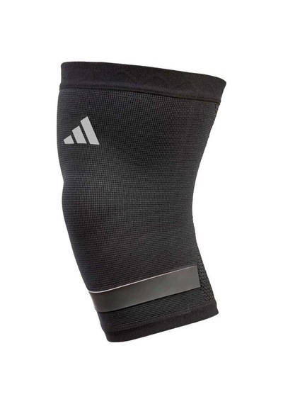 Adidas Performans Diz Desteği Xl Adsu-13324-nl