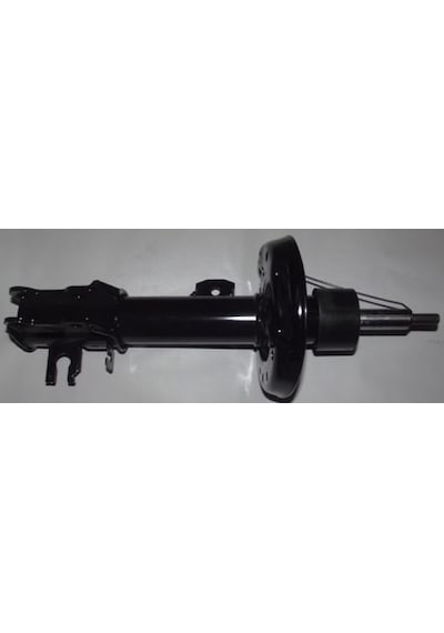 MAYSAN PS9710245 Amortisör Ön Sağ Doblo 10- 1.3 Jtd 1.6 Jtd 2.0 Jtd 1.4 Gas Gazlı