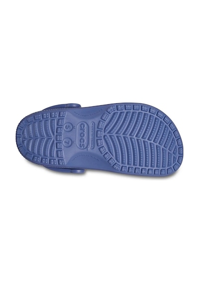 Crocs 10001-402 Classic Unisex Sandalet Renkli Çok Renkli