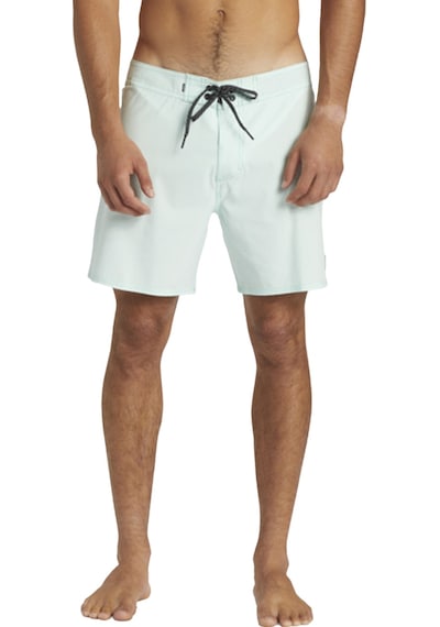 Quiksilver Quıksılver Surfsılk Kaımana 16 Bet9 Çok Renkli