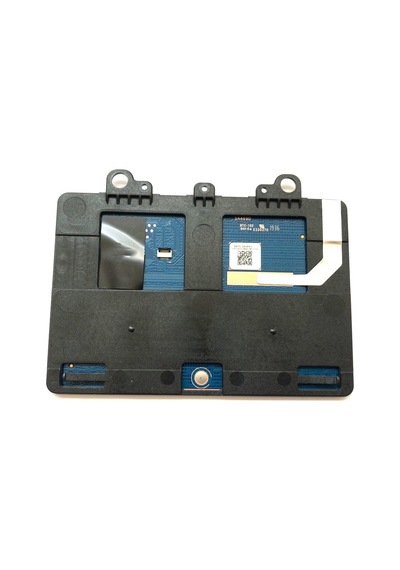 Lenovo Uyumlu Ideapad S145-14Iıl S145-14Igm S145-14Ast Touchpad Trackpad