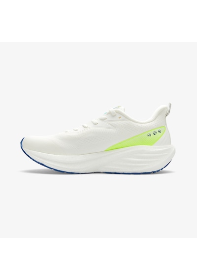 Anta Rocket 7.0 Erkek Yeşil Spor Ayakkabı 812545581