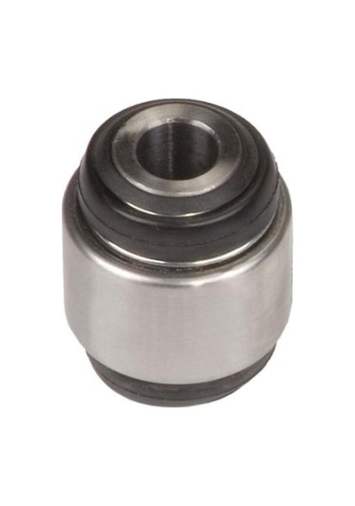 Oynak Burc Mercedes W124-w201-w204-w211-w212-w220