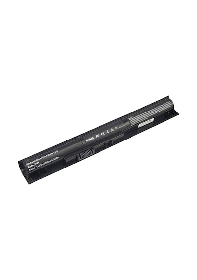 HP Uyumlu Hstnn-Lb6I Batarya