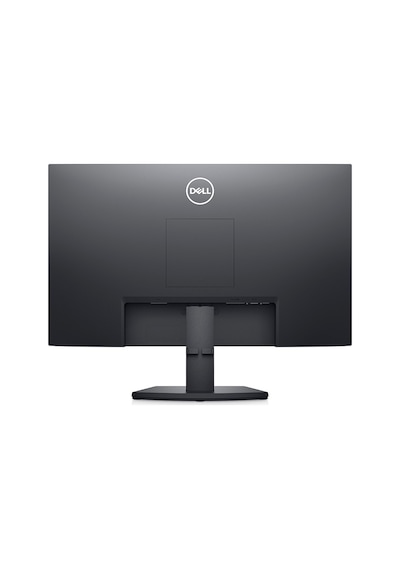 Dell SE2422H 23.8" 5 MS 75 Hz HDMI+VGA FreeSync FHD LED Monitör