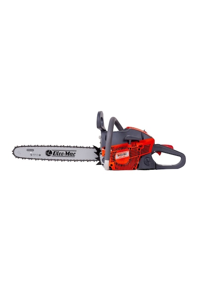 Oleomac GSH 510 EUR5 3.0 HP Benzinli Ağaç Kesme  Makinesi