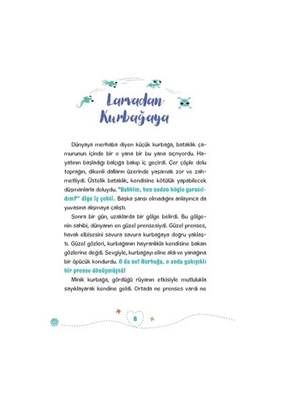Büyüme Rehberi: Gençler İçin Yol Gösterici Bir Kılavuz