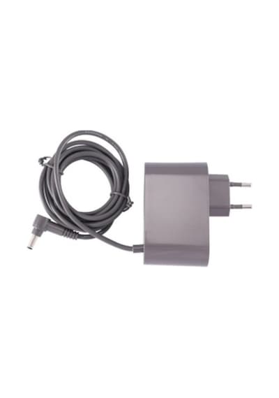 30.45 Volt 1.1 Amper Adaptör 30.45 Volt 33 Amper Süpürge Adaptörü 30.45 Volt 1.1 Amper Süpürge Adaptör