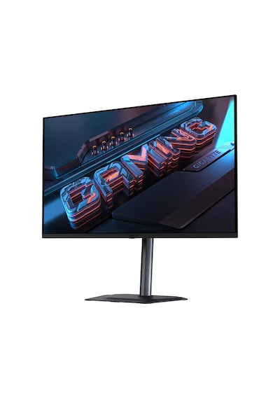 Gigabyte Mo32u Oled 0.03 Ms 165 Hz UHD Gaming Monitör