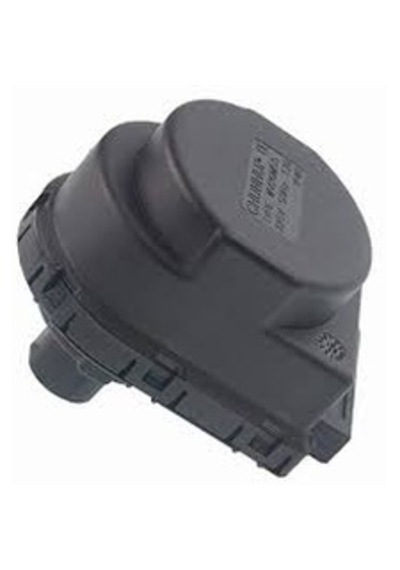 Üç Yollu Motor Chu Siyah 220v 7,5mm 61302483
